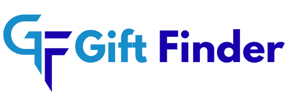 Gift Finder